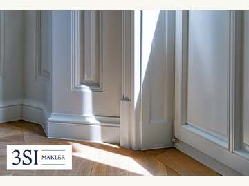 Wohnung in Wien Bild 16