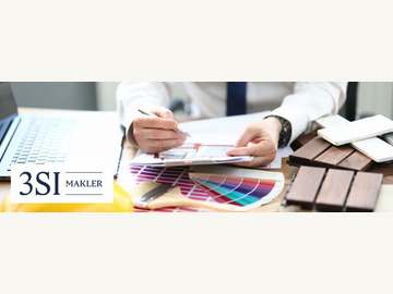 Wohnung in Wien Bild 04