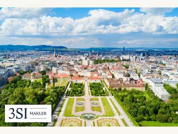 Wohnung in Wien Bild 07