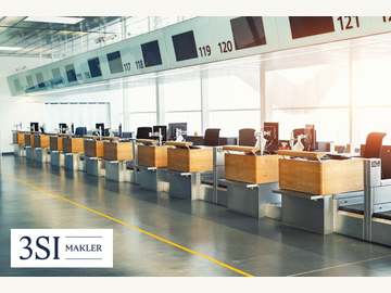 Wohnung in Wien Bild 08