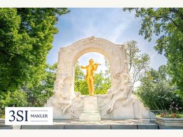 Wohnung in Wien Bild 15