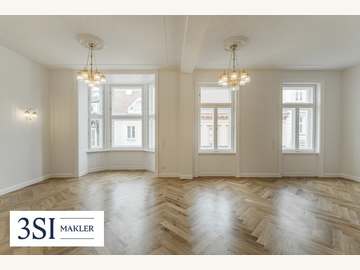Wohnung in Wien Bild 17