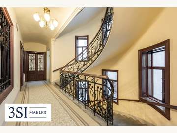 Wohnung in Wien Bild 21