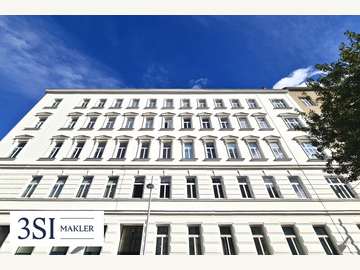 Wohnung in Wien Bild 24