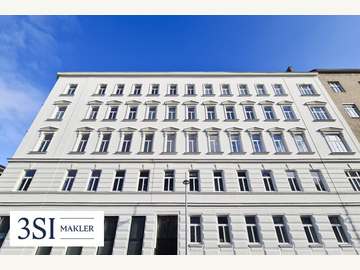 Wohnung in Wien Bild 26