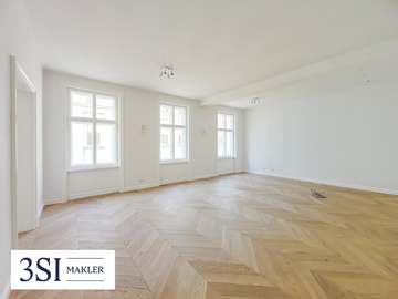 Wohnung in Wien Bild 27