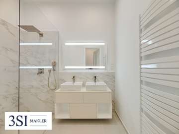 Wohnung in Wien Bild 28