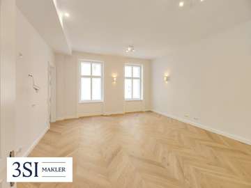 Wohnung in Wien Bild 29