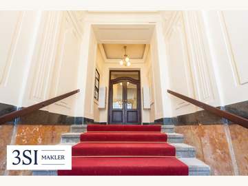 Wohnung in Wien Bild 05