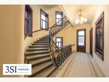 Wohnung in Wien Bild 06