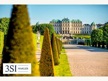 Wohnung in Wien Bild 08