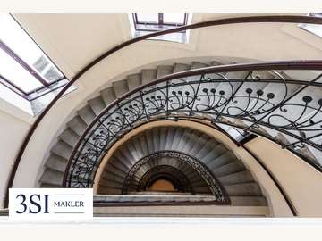 Wohnung in Wien Bild 12