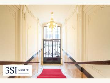 Wohnung in Wien Bild 15