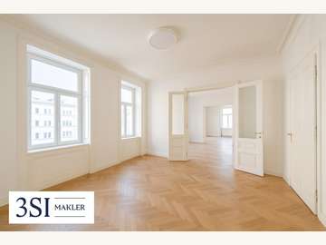 Wohnung in Wien Bild 06
