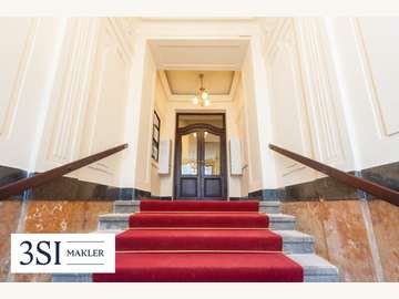 Wohnung in Wien Bild 07