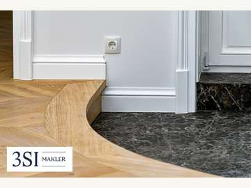 Wohnung in Wien Bild 12