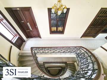 Wohnung in Wien Bild 16