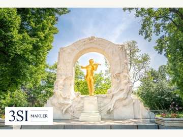 Wohnung in Wien Bild 07