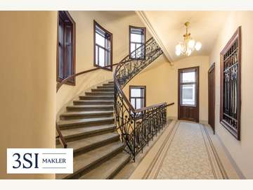 Wohnung in Wien Bild 03