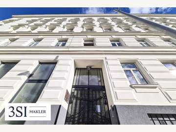 Wohnung in Wien Bild 07