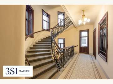 Wohnung in Wien Bild 06