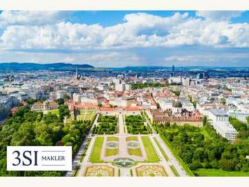 Wohnung in Wien Bild 05