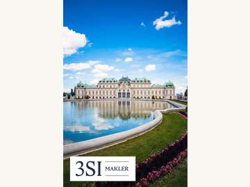 Wohnung in Wien Bild 10