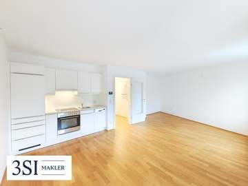 Wohnung in Wien Bild 02