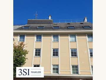 Wohnung in Wien Bild 03