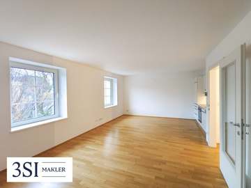 Wohnung in Wien Bild 05