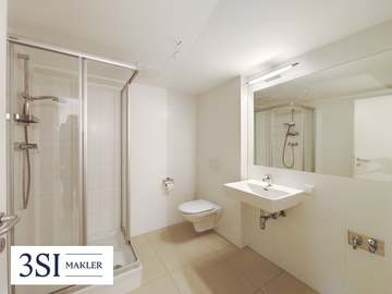 Wohnung in Wien Bild 06