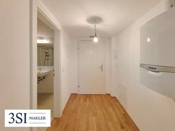 Wohnung in Wien Bild 07