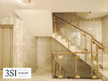 Wohnung in Wien Bild 08