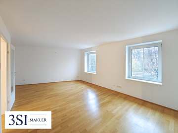 Wohnung in Wien Bild 09