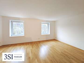 Wohnung in Wien Bild 10