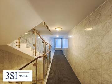 Wohnung in Wien Bild 12