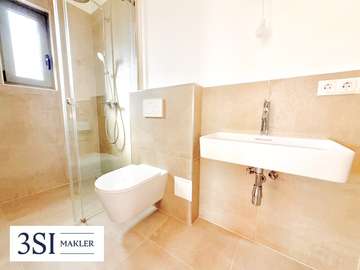 Dachgeschosswohnung in Wien Bild 07