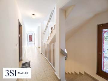 Wohnung in Wien Bild 03