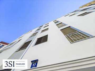 Wohnung in Wien Bild 04