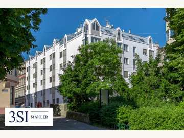 Wohnung in Wien Bild 06