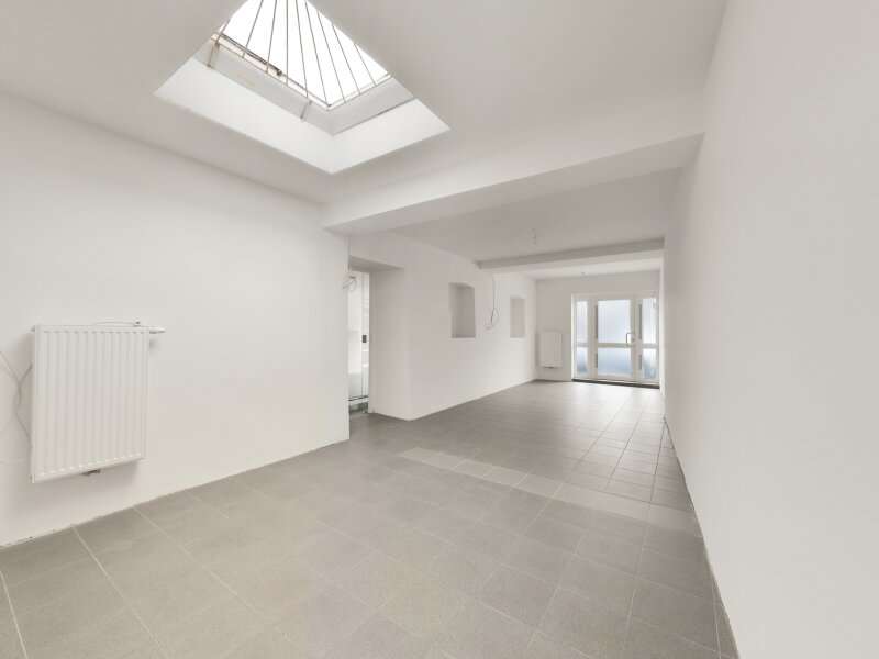 Büro/Praxis in Hausmannstätten