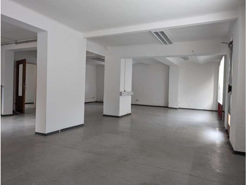 Einzelhandel in Weiz