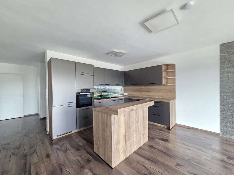 Wohnung in Sankt Peter am Ottersbach