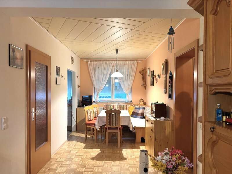 Wohnung in Feldkirchen bei Graz