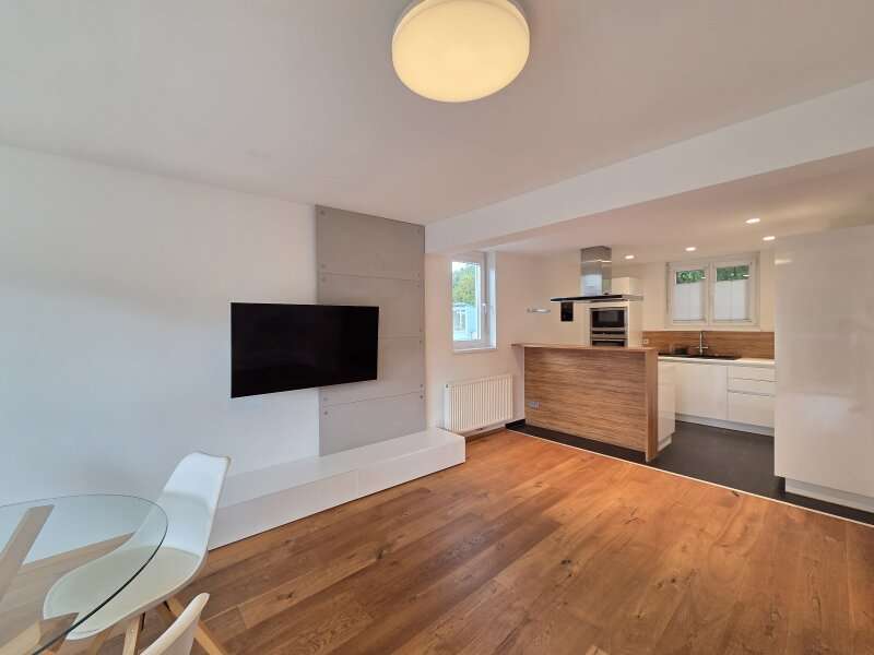Wohnung in Gratkorn