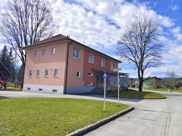Bürozentrum in Eibiswald Bild 05