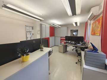 Bürozentrum in Eibiswald Bild 13
