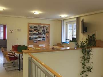 Bürozentrum in Eibiswald Bild 17