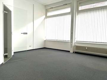 Büro/Praxis in Bad Radkersburg Bild 05