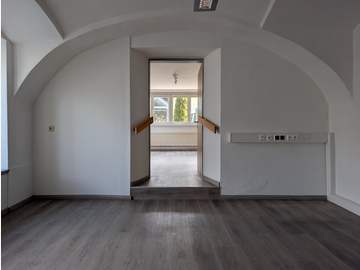 Büro/Praxis in Weiz